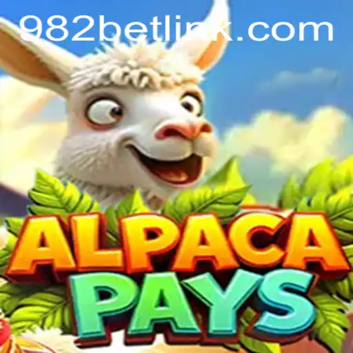 Unveiling AlpacaPays: A Thrilling Game Experience