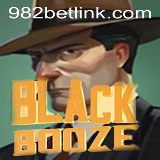 Discover the Thrills of BlackBooze: A Dynamic Game of Strategy and Luck