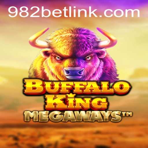 Discovering BuffaloKing: A Journey into the Wild West Gaming Experience