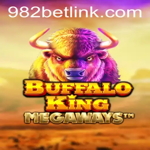 Discovering BuffaloKing: A Journey into the Wild West Gaming Experience