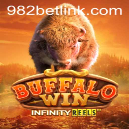 Exploring BuffaloWin at 982BET.COM: A Comprehensive Guide