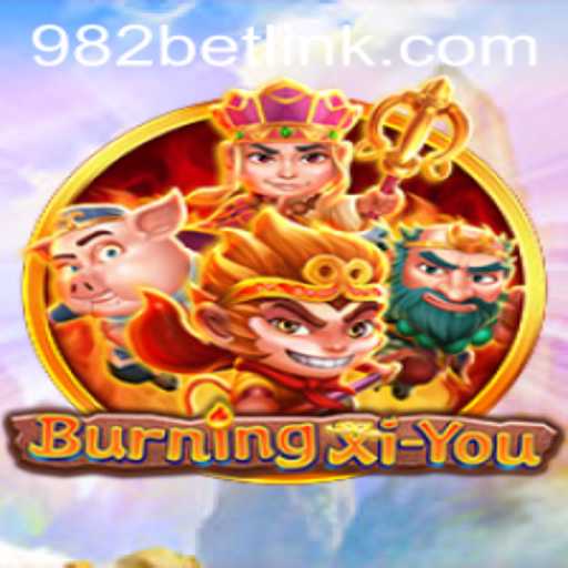 Exploring BurningXiYou: A Journey Into Adventure and Mystery