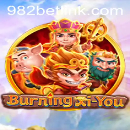 Exploring BurningXiYou: A Journey Into Adventure and Mystery