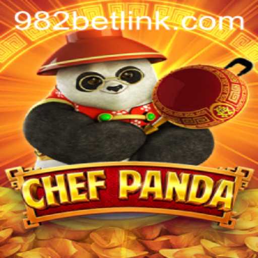 Discovering the Culinary World of ChefPanda