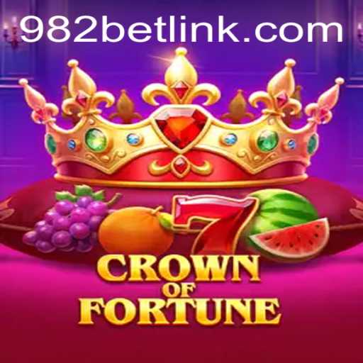 Discover the Fascinating World of CrownofFortune