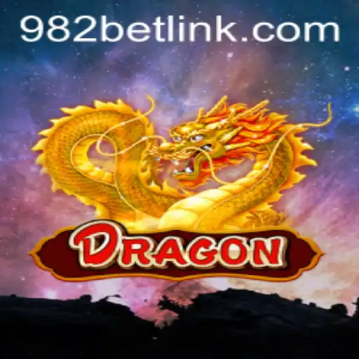 Unveiling the Mystical World of Dragon