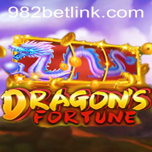 Discovering DragonFortune: A Magical Journey