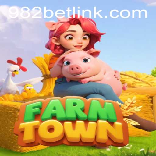 Exploring FarmTown: A Comprehensive Guide to Gameplay and Recent Developments