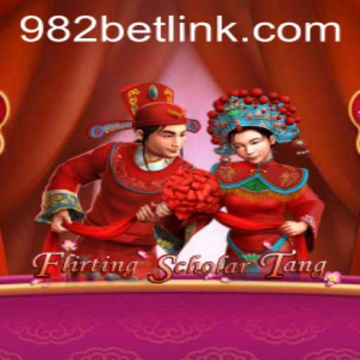 Discover the Enchantment of FlirtingScholarTang: A Marvelous Gaming Experience