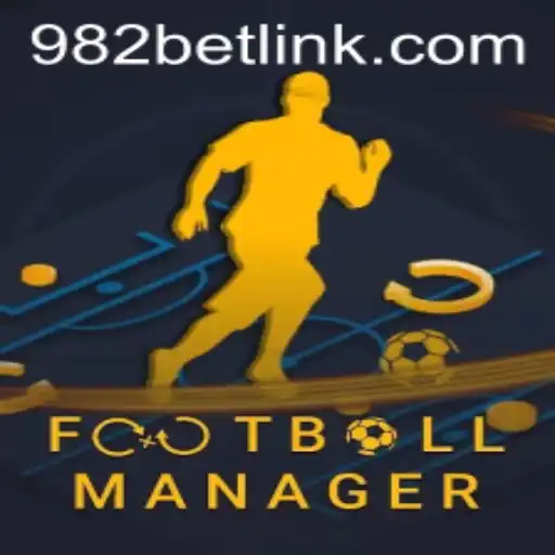 Exploring the Exciting World of FootballManager Amidst the Rise of 982BET.COM
