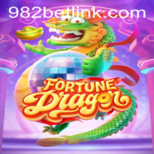 Experience the Thrill of FortuneDragon on 982BET.COM