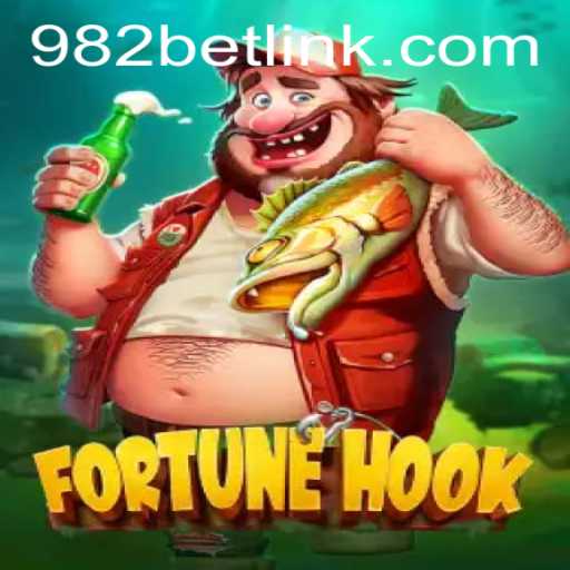 Embark on a Thrilling Adventure with FortuneHook: Your Guide to this Exciting Game