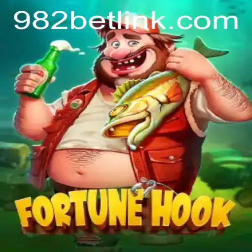 Embark on a Thrilling Adventure with FortuneHook: Your Guide to this Exciting Game