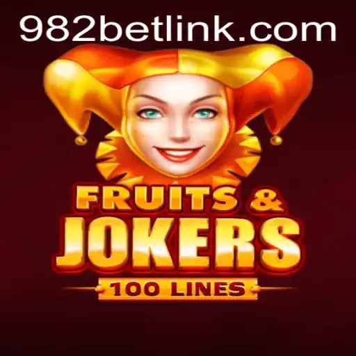 Exploring the Exciting World of FruitsAndJokers100 with 982BET.COM