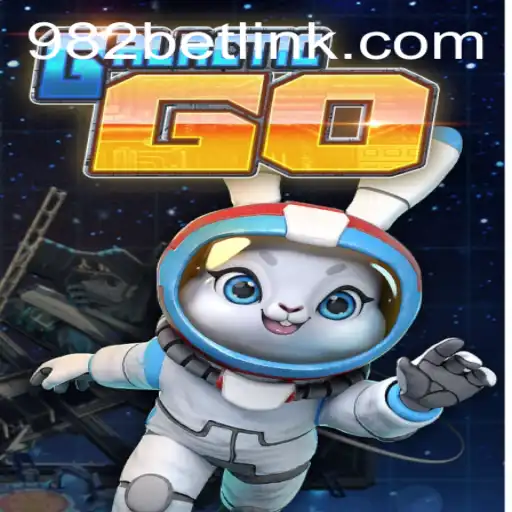 Exploring GalacticGO: An Interstellar Gaming Experience with 982BET.COM