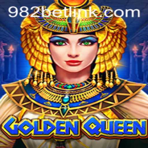 Exploring the Majestic World of GoldenQueen: A Comprehensive Introduction