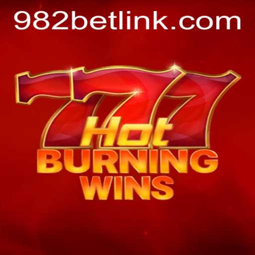 Discover the Excitement of HotBurningWins