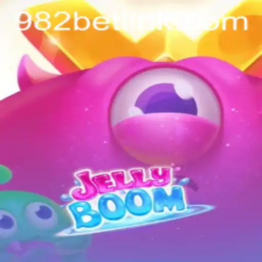 JellyBoom: An Exciting Adventure in the World of Gaming