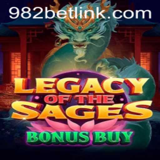 Exploring the Spellbinding World of LegacyoftheSagesBonusBuy