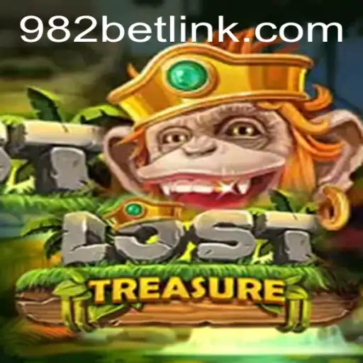 Discovering LostTreasure: An Adventure Game Like No Other
