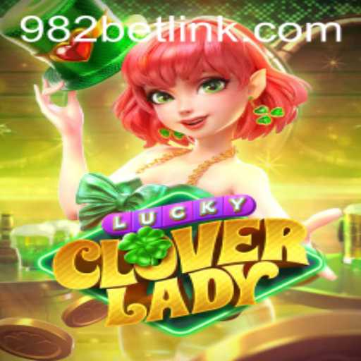 Discover the Thrilling World of LuckyCloverLady: An Insightful Guide