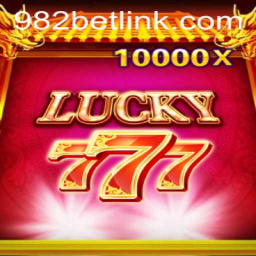 Discover the Thrill of LuckySeven with 982BET.COM