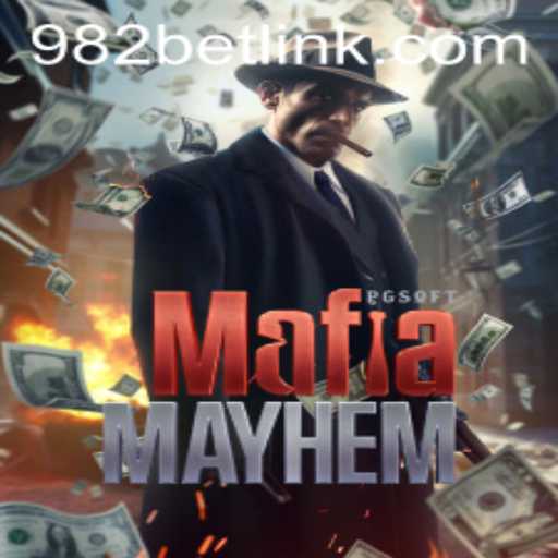 Discover the Intrigue of MafiaMayhem