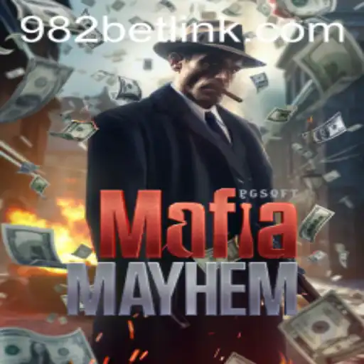 Discover the Intrigue of MafiaMayhem