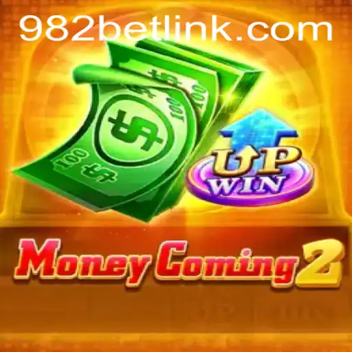 Exploring the Exciting Landscape of MoneyComing2