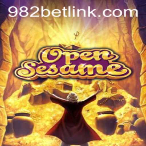 Discover OpenSesame: An Engaging Adventure in the World of Gaming