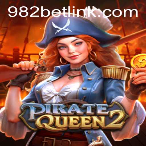 Explore the Adventures of PirateQueen2: A New Gaming Experience