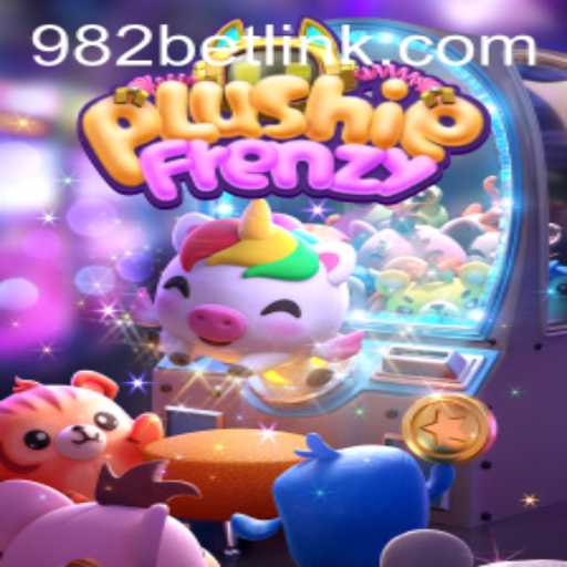 Exploring PlushieFrenzy: A Delightful Game Experience