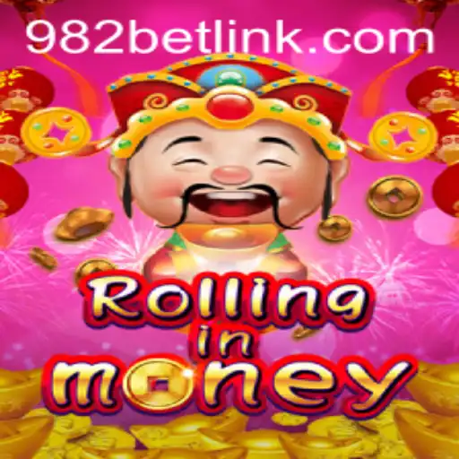 Discover the Thrills of RollingInMoney at 982BET.COM