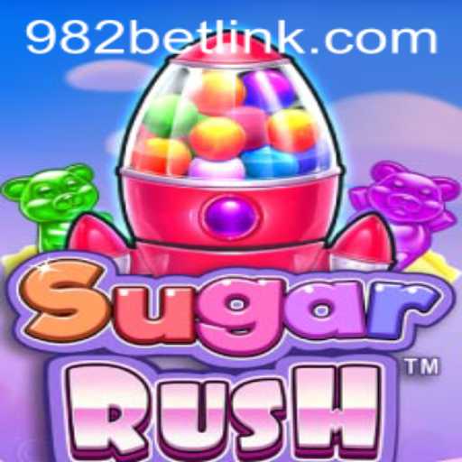 Discover the Excitement of SugarRush: Gaming Meets Fun with 982BET.COM