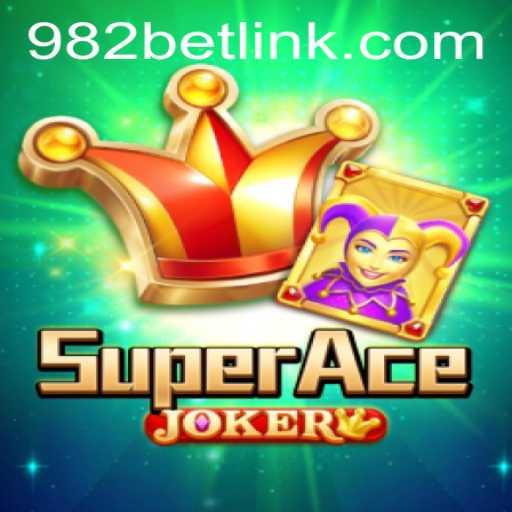 Introducing SuperAceJoker: A New Era in Online Gaming