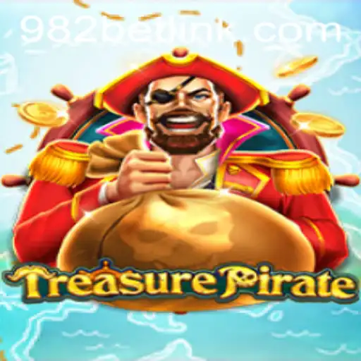 Explore the High Seas with TreasurePirate: A Thrilling Adventure Awaits